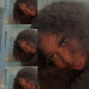 Meet your Posher, Deanna